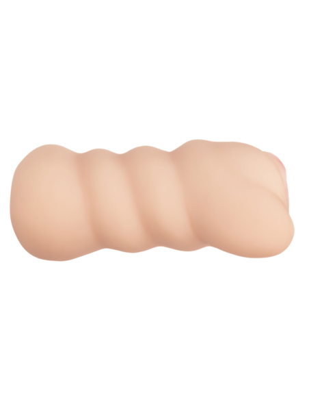 CALEXOTICS CHEAP THRILLS THE THREE WAY CALEXOTICS CHEAP THRILLS THE THREE WAY