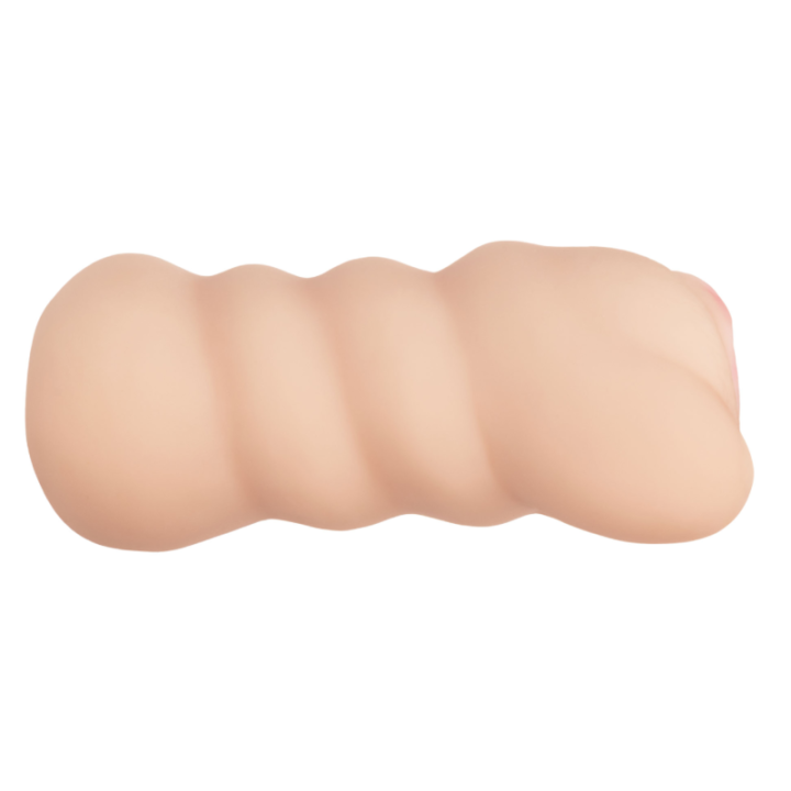 CALEXOTICS CHEAP THRILLS THE THREE WAY