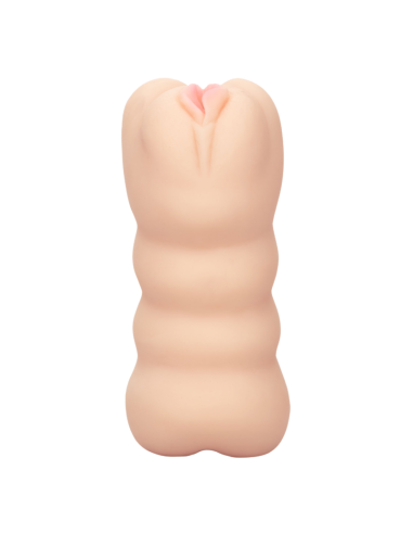 CALEXOTICS CHEAP THRILLS THE THREE WAY