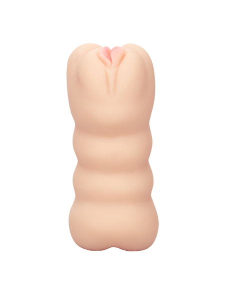 CALEXOTICS CHEAP THRILLS THE THREE WAY CALEXOTICS CHEAP THRILLS THE THREE WAY