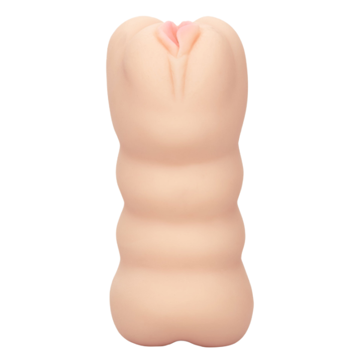 CALEXOTICS CHEAP THRILLS THE THREE WAY