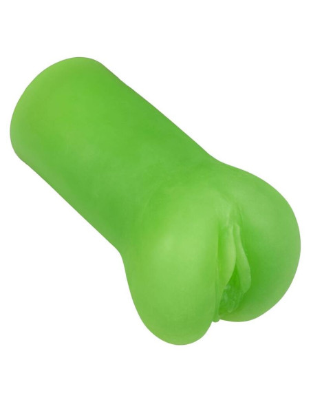 CALEXOTICS CHEAP THRILLS THE QUEEN MARS CALEXOTICS CHEAP THRILLS THE QUEEN MARS