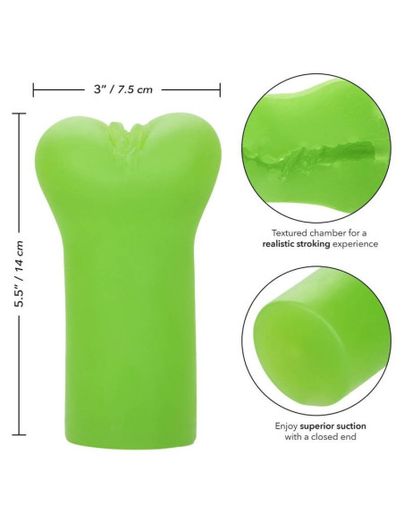 CALEXOTICS CHEAP THRILLS THE QUEEN MARS CALEXOTICS CHEAP THRILLS THE QUEEN MARS