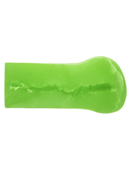 CALEXOTICS CHEAP THRILLS THE QUEEN MARS CALEXOTICS CHEAP THRILLS THE QUEEN MARS