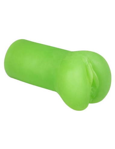 CALEXOTICS CHEAP THRILLS THE QUEEN MARS