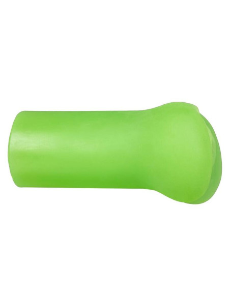 CALEXOTICS CHEAP THRILLS THE QUEEN MARS CALEXOTICS CHEAP THRILLS THE QUEEN MARS