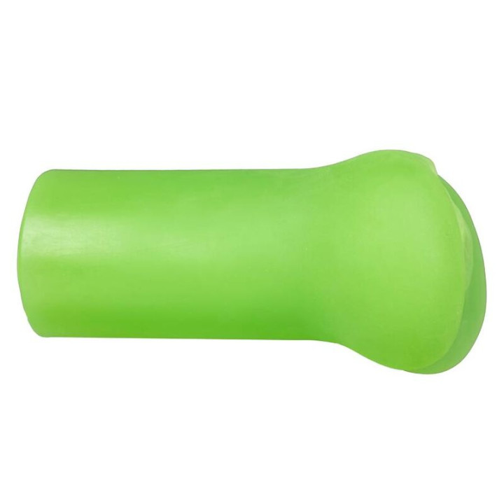 CALEXOTICS CHEAP THRILLS THE QUEEN MARS