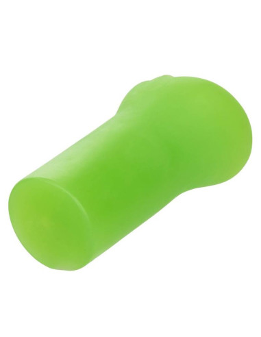 CALEXOTICS CHEAP THRILLS THE QUEEN MARS