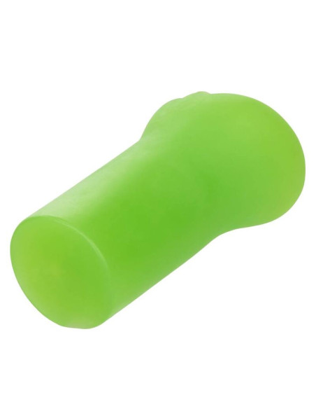 CALEXOTICS CHEAP THRILLS THE QUEEN MARS CALEXOTICS CHEAP THRILLS THE QUEEN MARS