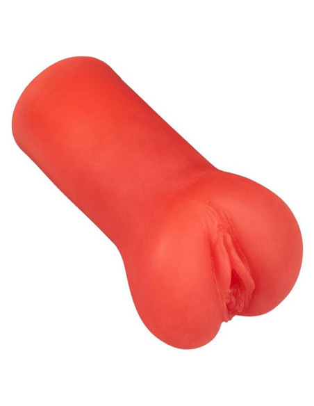 CALEXOTICS CHEAP THRILLS THE SHE DEVIL CALEXOTICS CHEAP THRILLS THE SHE DEVIL