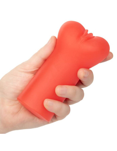 CALEXOTICS CHEAP THRILLS THE SHE DEVIL