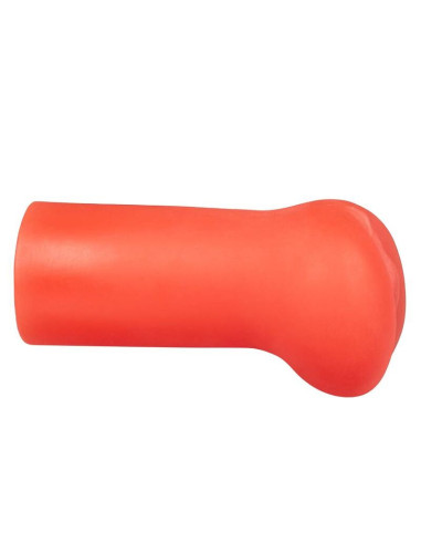 CALEXOTICS CHEAP THRILLS THE SHE DEVIL