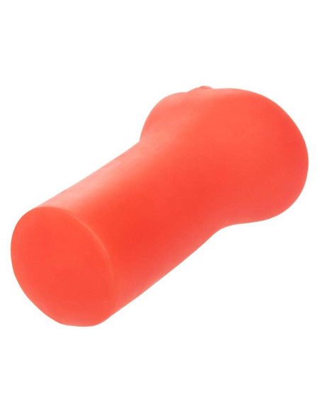 CALEXOTICS CHEAP THRILLS THE SHE DEVIL CALEXOTICS CHEAP THRILLS THE SHE DEVIL