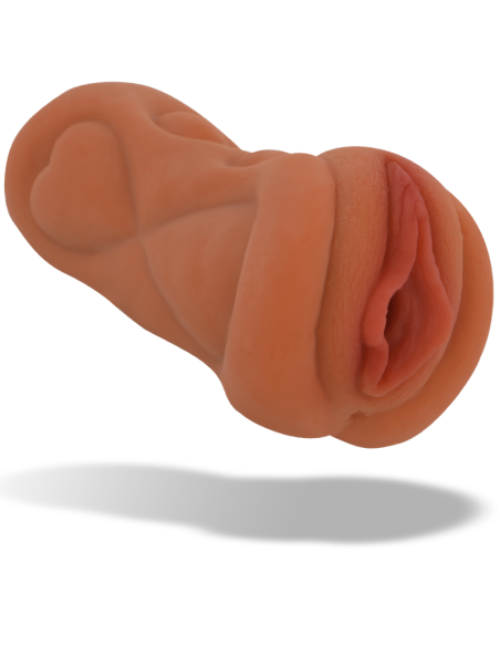 JAMYJOB SIGNATURE MASTURBADOR MILENA VAGINA JAMYJOB SIGNATURE MASTURBADOR MILENA VAGINA