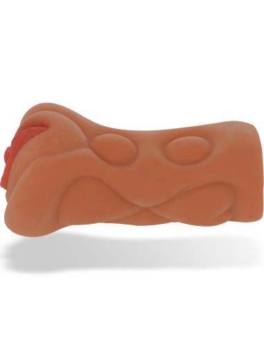 JAMYJOB SIGNATURE MASTURBADOR MILENA VAGINA