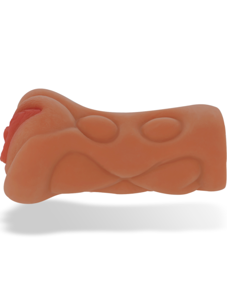 JAMYJOB SIGNATURE MASTURBADOR MILENA VAGINA JAMYJOB SIGNATURE MASTURBADOR MILENA VAGINA