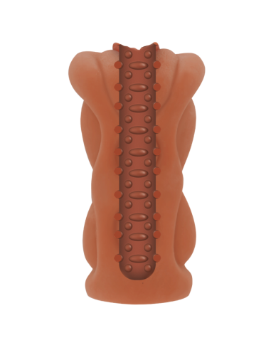 JAMYJOB SIGNATURE MASTURBADOR MILENA VAGINA