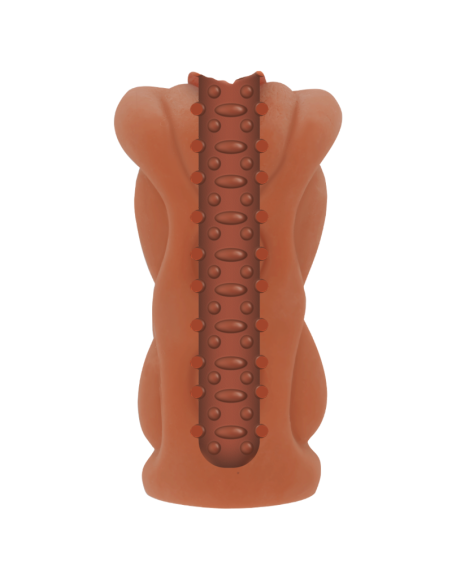 JAMYJOB SIGNATURE MASTURBADOR MILENA VAGINA JAMYJOB SIGNATURE MASTURBADOR MILENA VAGINA