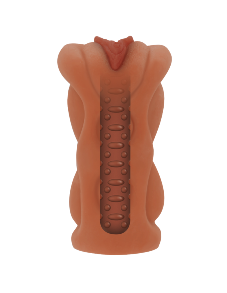 JAMYJOB SIGNATURE MASTURBADOR MILENA VAGINA JAMYJOB SIGNATURE MASTURBADOR MILENA VAGINA