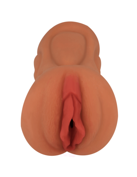 JAMYJOB SIGNATURE MASTURBADOR VIVIAN VAGINA JAMYJOB SIGNATURE MASTURBADOR VIVIAN VAGINA