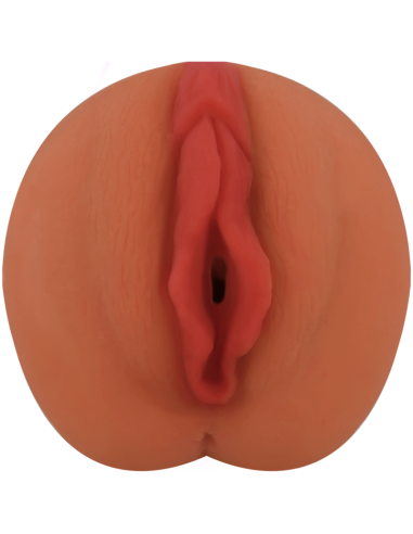 JAMYJOB SIGNATURE MASTURBADOR VIVIAN VAGINA