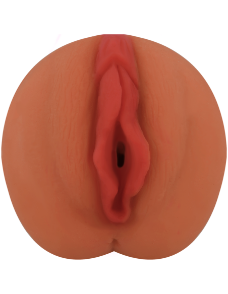 JAMYJOB SIGNATURE MASTURBADOR VIVIAN VAGINA JAMYJOB SIGNATURE MASTURBADOR VIVIAN VAGINA