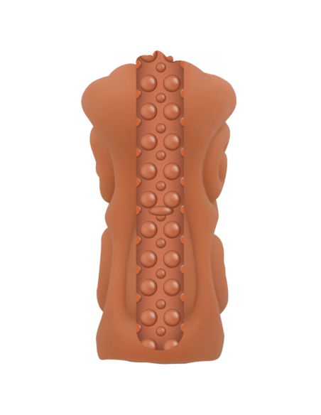 JAMYJOB SIGNATURE MASTURBADOR VIVIAN VAGINA JAMYJOB SIGNATURE MASTURBADOR VIVIAN VAGINA