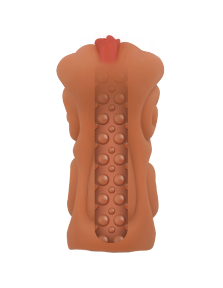 JAMYJOB SIGNATURE MASTURBADOR VIVIAN VAGINA JAMYJOB SIGNATURE MASTURBADOR VIVIAN VAGINA