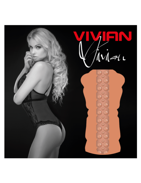 JAMYJOB SIGNATURE MASTURBADOR VIVIAN VAGINA JAMYJOB SIGNATURE MASTURBADOR VIVIAN VAGINA