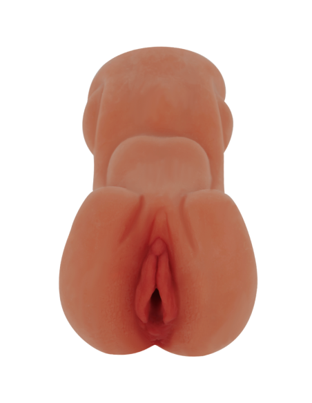 JAMYJOB SIGNATURE MASTURBADOR BRANDY VAGINA JAMYJOB SIGNATURE MASTURBADOR BRANDY VAGINA