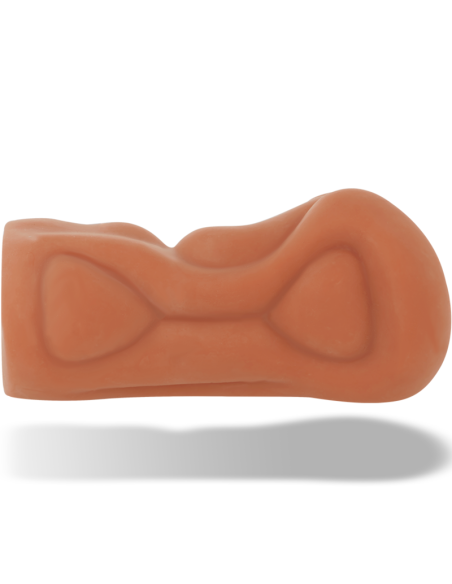 JAMYJOB SIGNATURE MASTURBADOR BRANDY VAGINA JAMYJOB SIGNATURE MASTURBADOR BRANDY VAGINA
