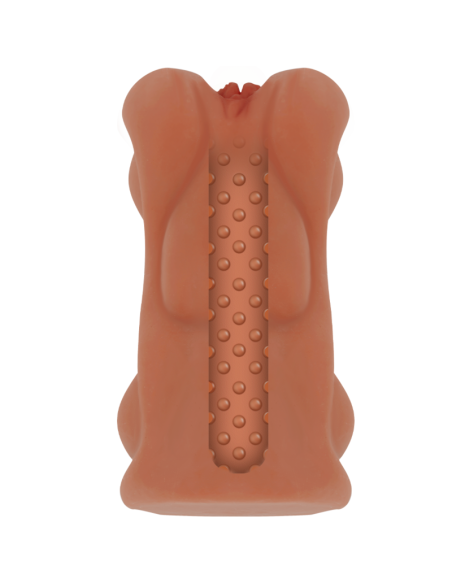 JAMYJOB SIGNATURE MASTURBADOR BRANDY VAGINA JAMYJOB SIGNATURE MASTURBADOR BRANDY VAGINA