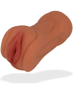 JAMYJOB SIGNATURE MASTURBADOR DEBORA VAGINA 2