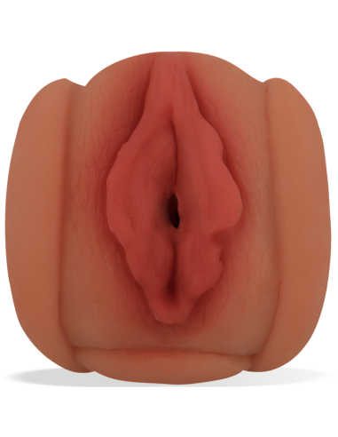 JAMYJOB SIGNATURE MASTURBADOR DEBORA VAGINA