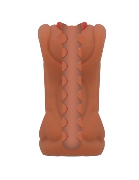 JAMYJOB SIGNATURE MASTURBADOR DEBORA VAGINA JAMYJOB SIGNATURE MASTURBADOR DEBORA VAGINA