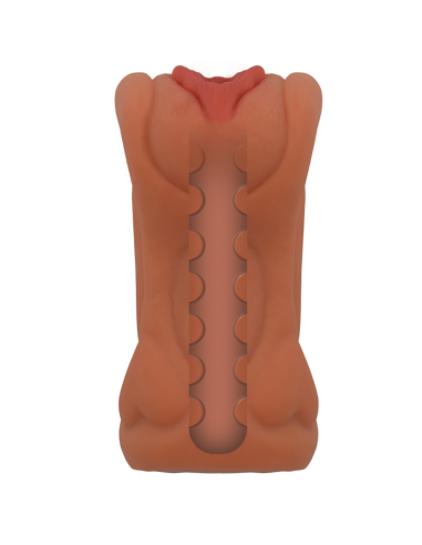 JAMYJOB SIGNATURE MASTURBADOR DEBORA VAGINA