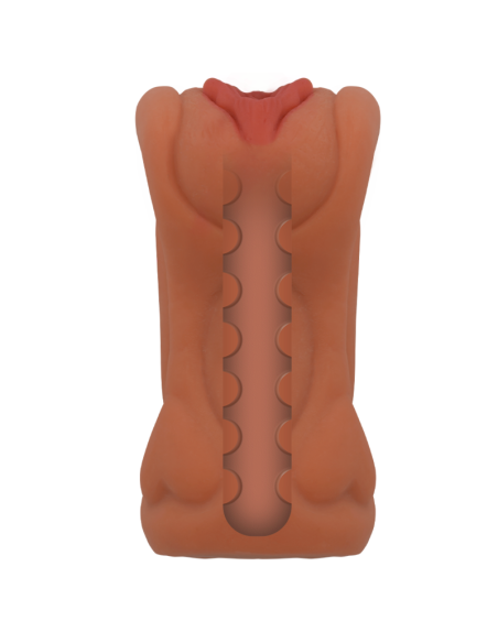 JAMYJOB SIGNATURE MASTURBADOR DEBORA VAGINA JAMYJOB SIGNATURE MASTURBADOR DEBORA VAGINA