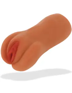 JAMYJOB SIGNATURE MASTURBADOR SASHA VAGINA 2