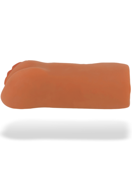 JAMYJOB SIGNATURE MASTURBADOR SASHA VAGINA JAMYJOB SIGNATURE MASTURBADOR SASHA VAGINA