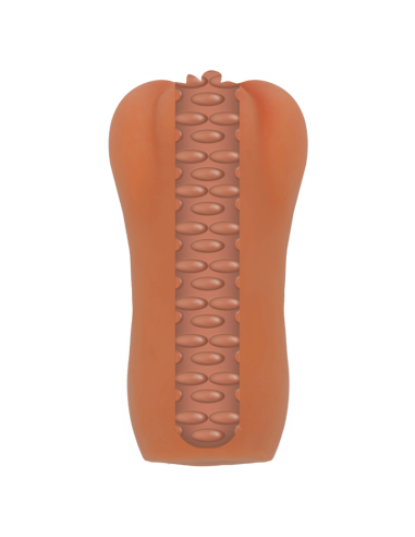 JAMYJOB SIGNATURE MASTURBADOR SASHA VAGINA