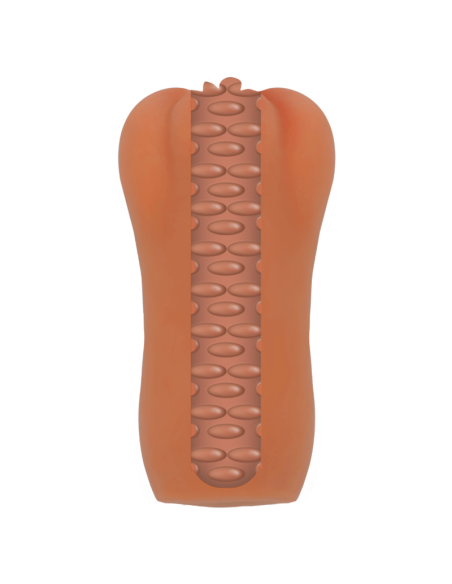 JAMYJOB SIGNATURE MASTURBADOR SASHA VAGINA JAMYJOB SIGNATURE MASTURBADOR SASHA VAGINA