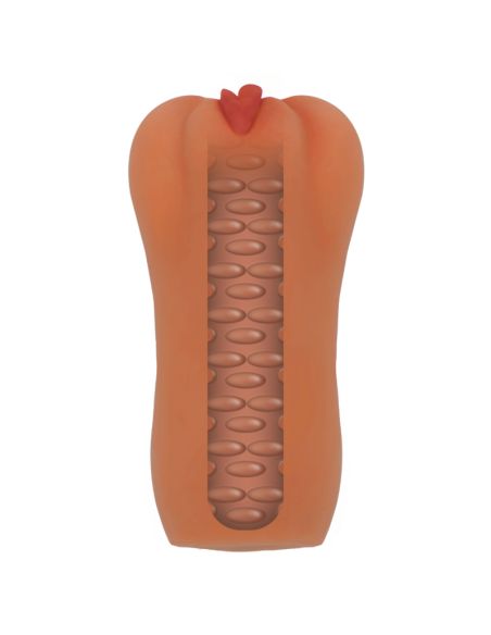 JAMYJOB SIGNATURE MASTURBADOR SASHA VAGINA JAMYJOB SIGNATURE MASTURBADOR SASHA VAGINA