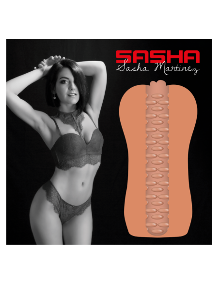 JAMYJOB SIGNATURE MASTURBADOR SASHA VAGINA JAMYJOB SIGNATURE MASTURBADOR SASHA VAGINA