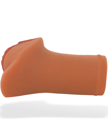 JAMYJOB SIGNATURE MASTURBADOR PAULINA VAGINA