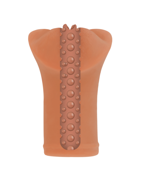 JAMYJOB SIGNATURE MASTURBADOR PAULINA VAGINA