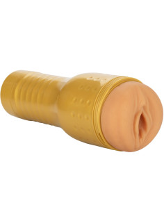 PRIVATE MASTURBADOR ORIGINAL TUBE NATURAL 2