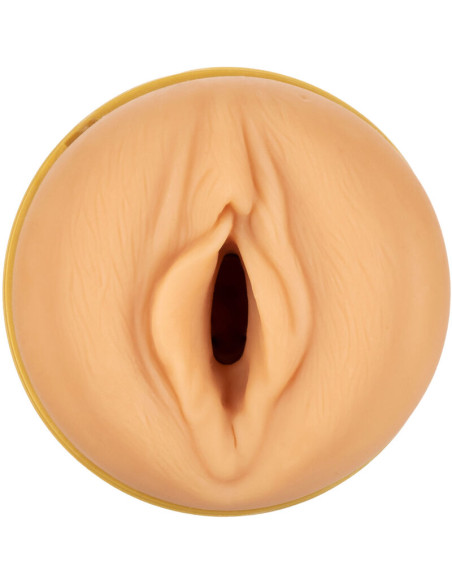 PRIVATE MASTURBADOR ORIGINAL TUBE NATURAL