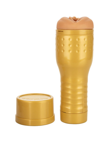 PRIVATE MASTURBADOR ORIGINAL TUBE NATURAL