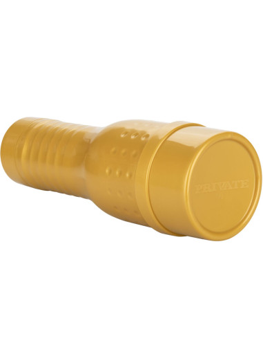 PRIVATE MASTURBADOR ORIGINAL TUBE NATURAL