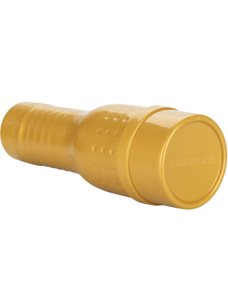 PRIVATE MASTURBADOR ORIGINAL TUBE NATURAL